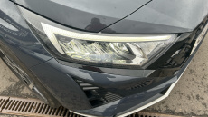 Hyundai i20 1.0T GDi Premium 5dr DCT Petrol Hatchback